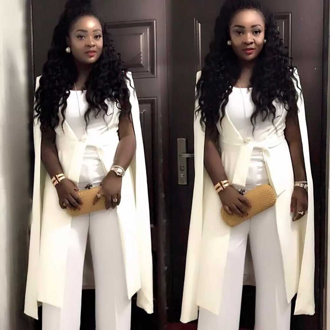 Here are photos of Jackie Appiah's cars, house Here are photos of Jackie Appiah's cars, house