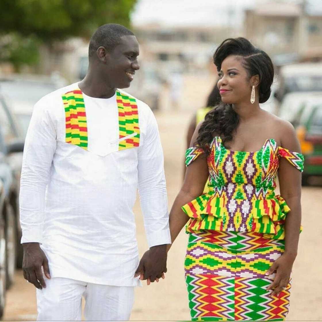 ghanaian fashion dresses
fashion schools in ghana
fashion trends in ghana
ghanaian traditional dresses ghanaian fashion dresses
fashion schools in ghana
fashion trends in ghana
ghanaian traditional dresses