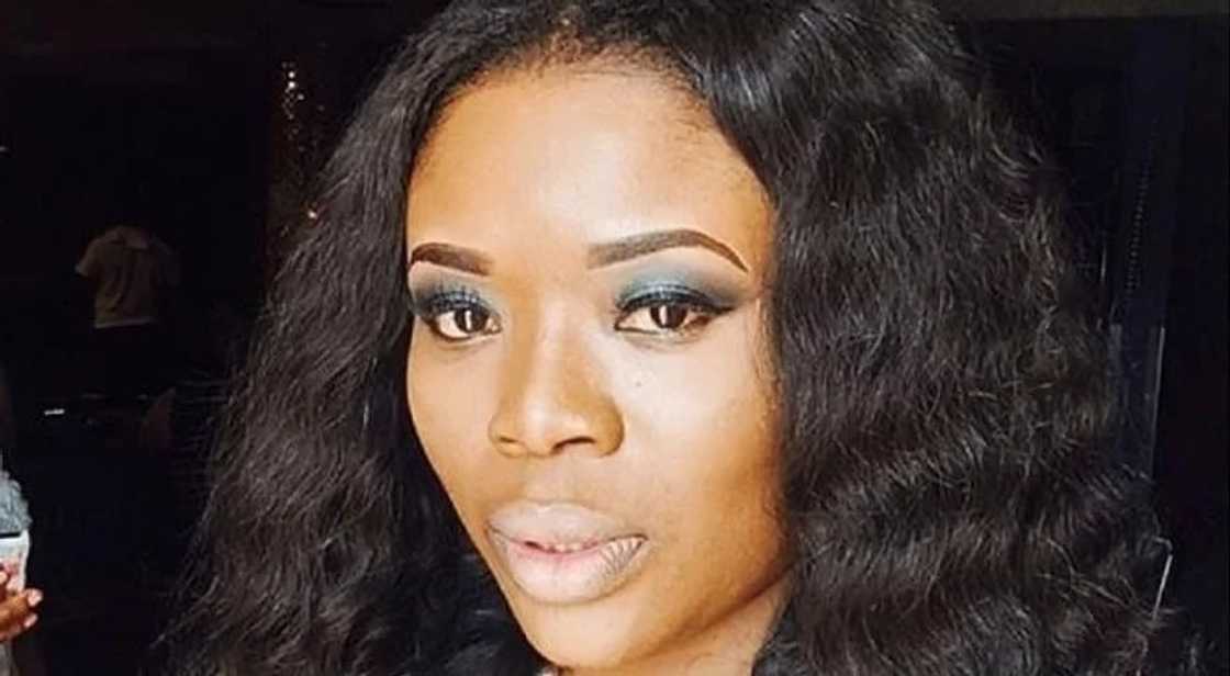 Top 10 most controversial Ghanaians Top 10 most controversial Ghanaians