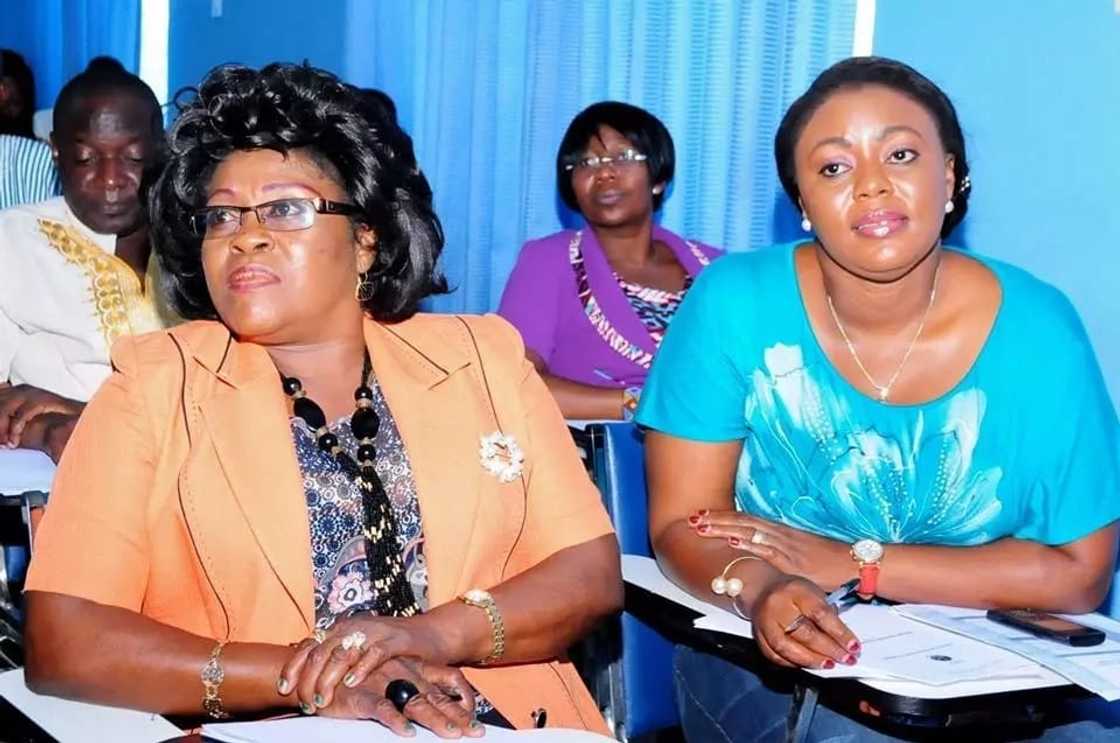 accra business school ghana
accra business school mba courses
accra business school location accra business school ghana
accra business school mba courses
accra business school location