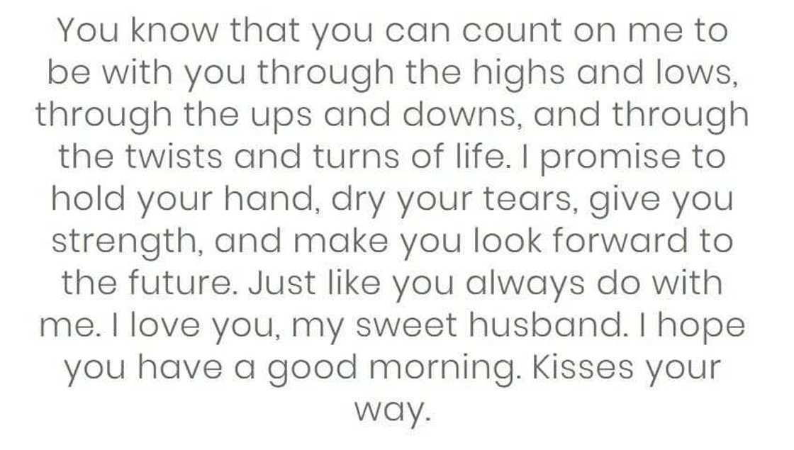 good morning love messages
good morning message
good morning messages
sweet good morning message
morning message good morning love messages
good morning message
good morning messages
sweet good morning message
morning message