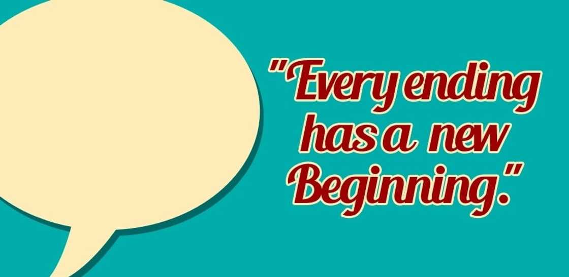 farewell message
goodbye quotes
goodbye messages farewell message
goodbye quotes
goodbye messages