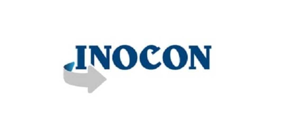 list of roofing companies in ghana, roofing sheets, roofing list of roofing companies in ghana, roofing sheets, roofing