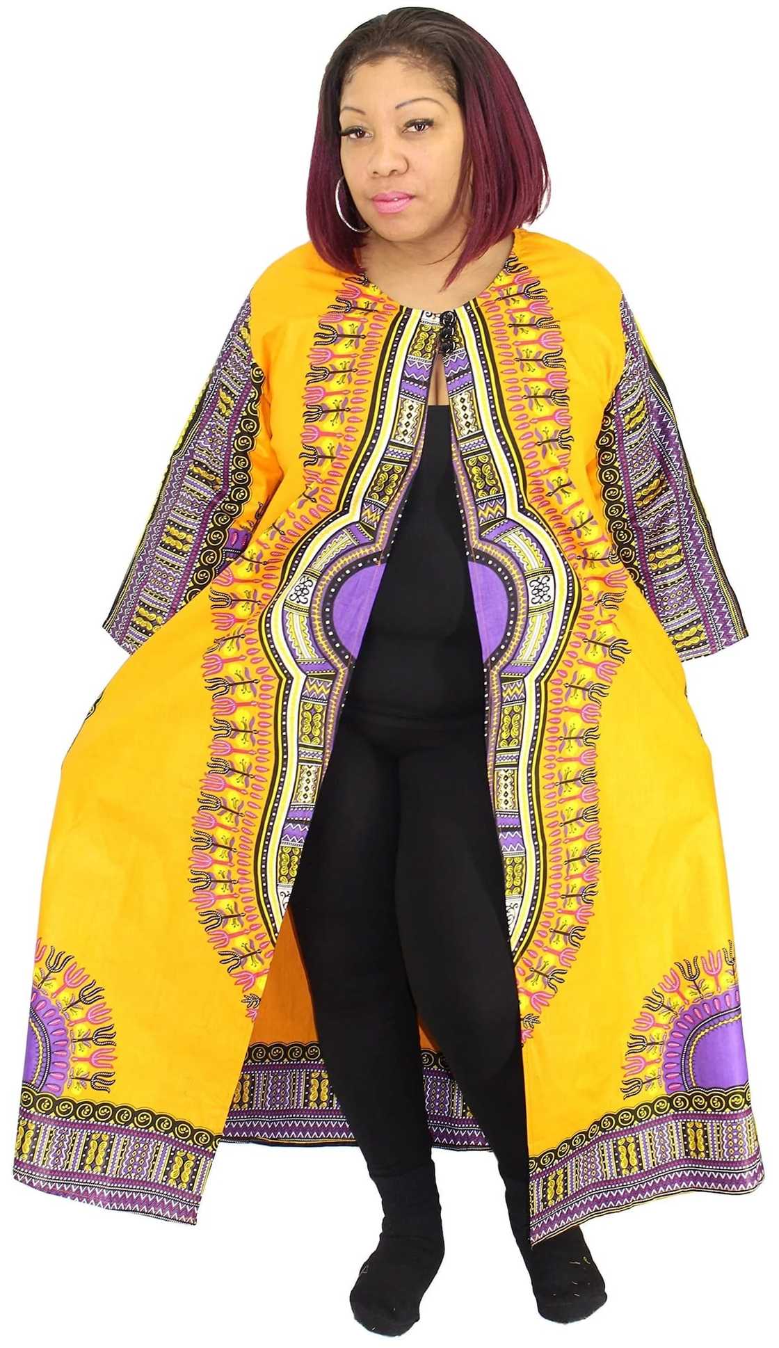 dashiki dress, dashiki designs, dashiki dress styles