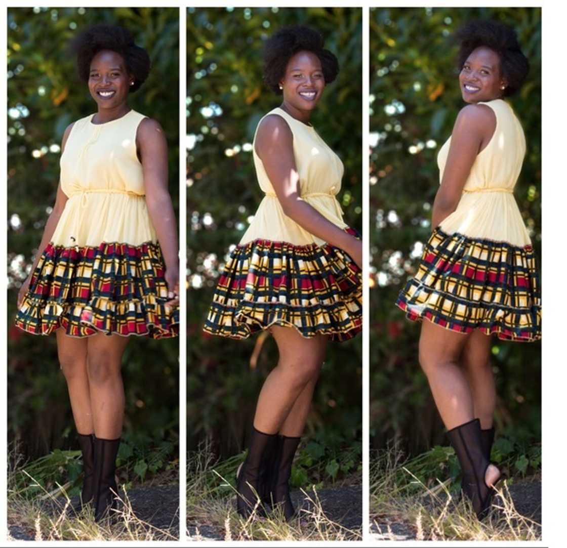 casual chiffon dresses
plus size casual dresses
african print casual dresses casual chiffon dresses
plus size casual dresses
african print casual dresses