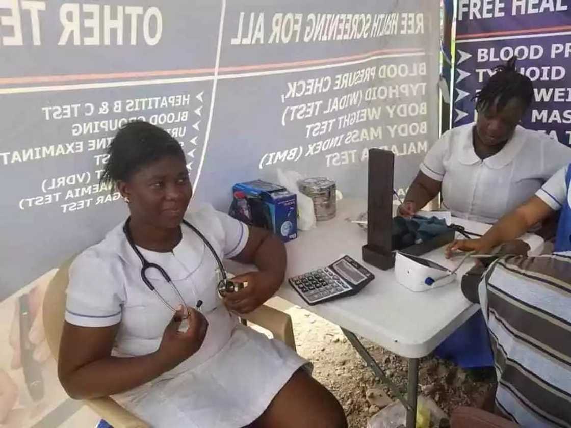 pharmatrust professional college fees
pharmatrust professional college address
entry requirements for pharmatrust professional college
programs at pharmatrust professional college pharmatrust professional college fees
pharmatrust professional college address
entry requirements for pharmatrust professional college
programs at pharmatrust professional college