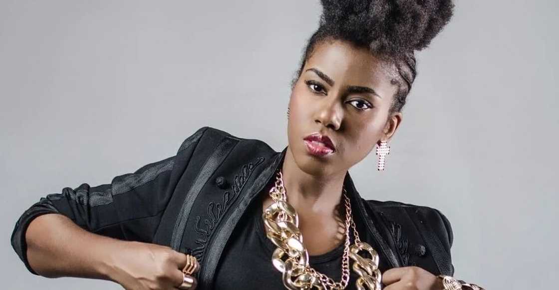 Top trending Mzvee songs 2019