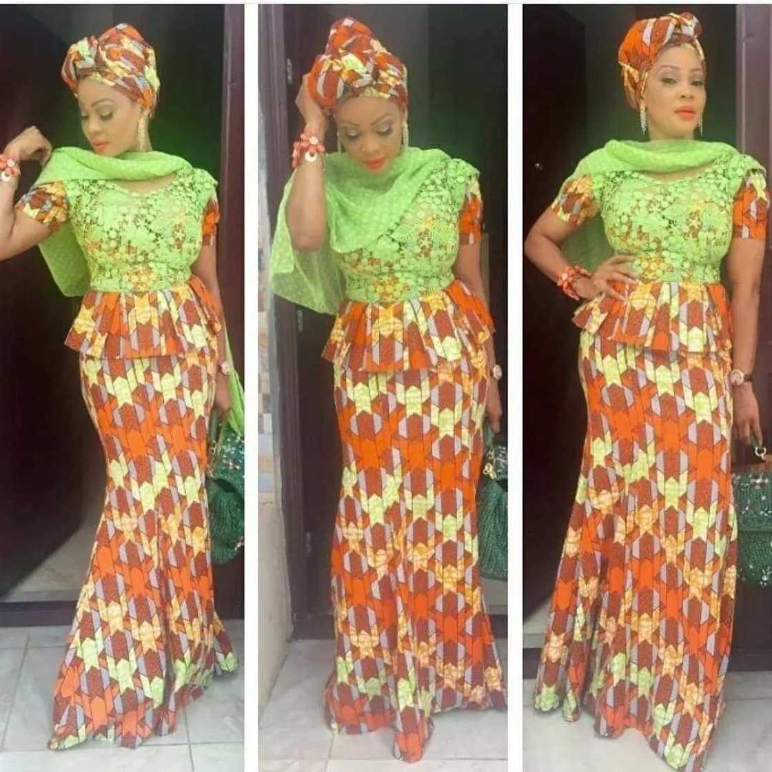 african lace styles designs
ankara and lace
gown styles for lace