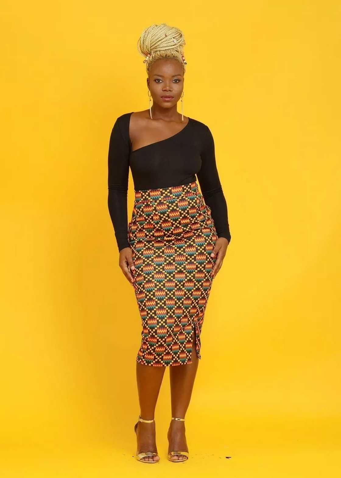 african print skirt and top, african print dresses, lace tops and skirts african print skirt and top, african print dresses, lace tops and skirts