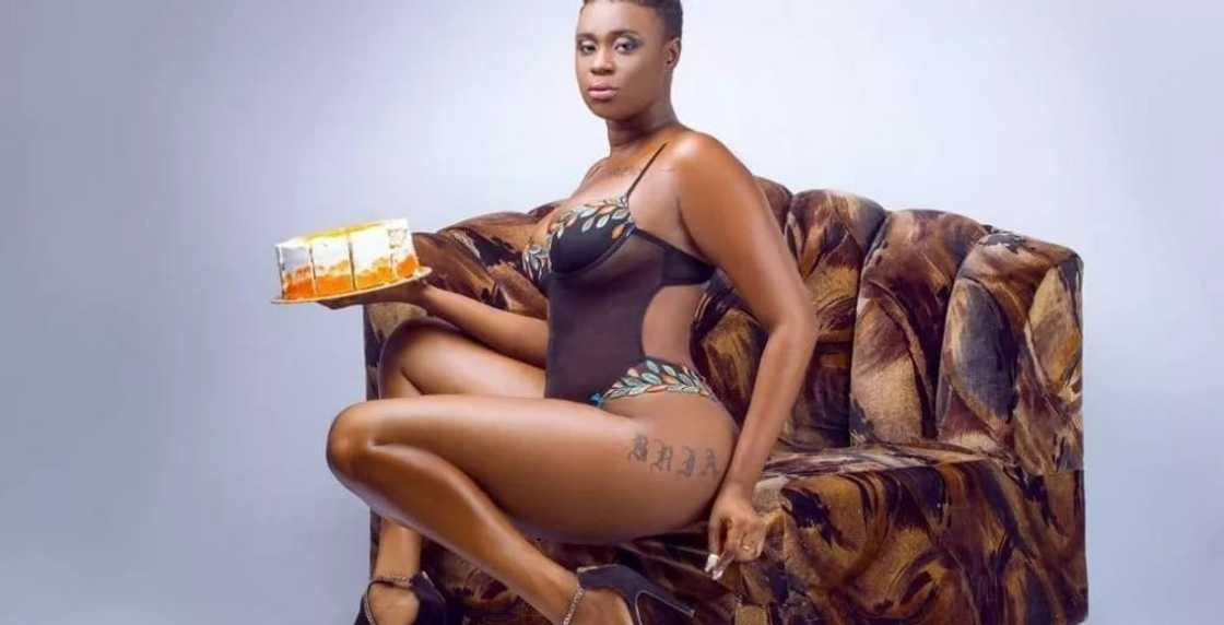 pictures of bibi bright
actress bibi bright
bibi bright and nana akua addo
bibi bright ghana pictures of bibi bright
actress bibi bright
bibi bright and nana akua addo
bibi bright ghana