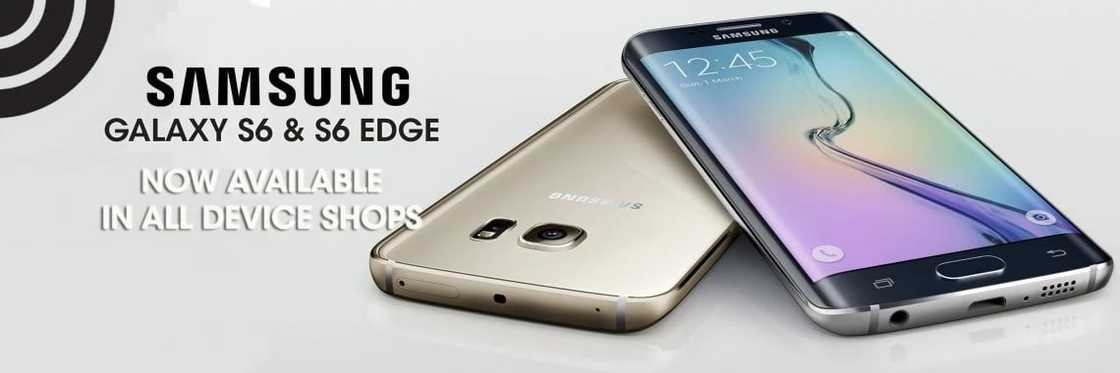 freddies corner accra contact
freddies corner spintex road contact
freddies corner contact kumasi
freddies corner website freddies corner accra contact
freddies corner spintex road contact
freddies corner contact kumasi
freddies corner website