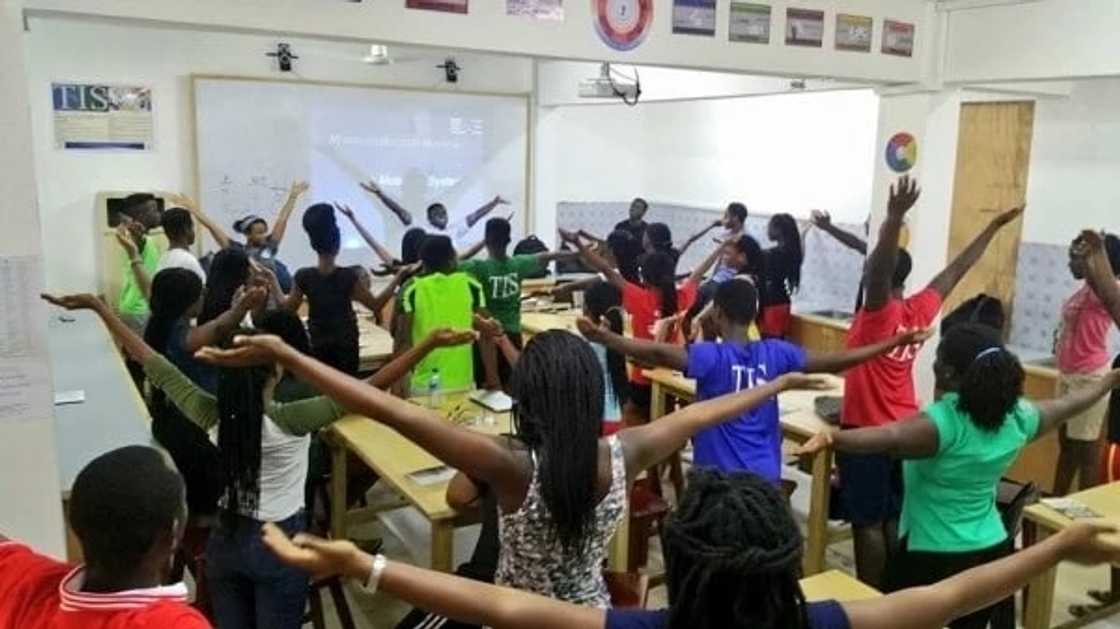 tema international school fees
tema international school ghana
international schools in ghana tema international school fees
tema international school ghana
international schools in ghana