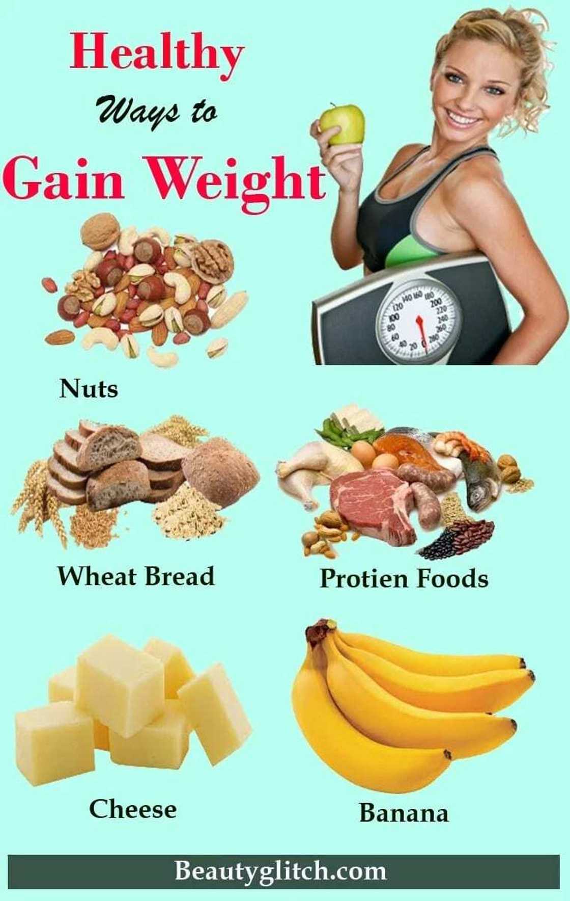 How to Become Fat Fast - how to get fat on your bum How to Become Fat Fast - how to get fat on your bum