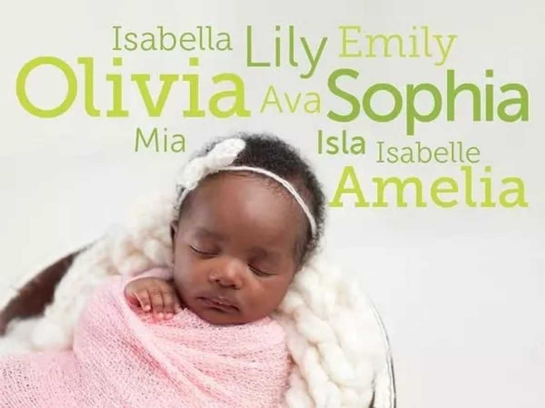 typical polish female names
do all female polish names end in a
poland female names
polish feminine given names typical polish female names
do all female polish names end in a
poland female names
polish feminine given names