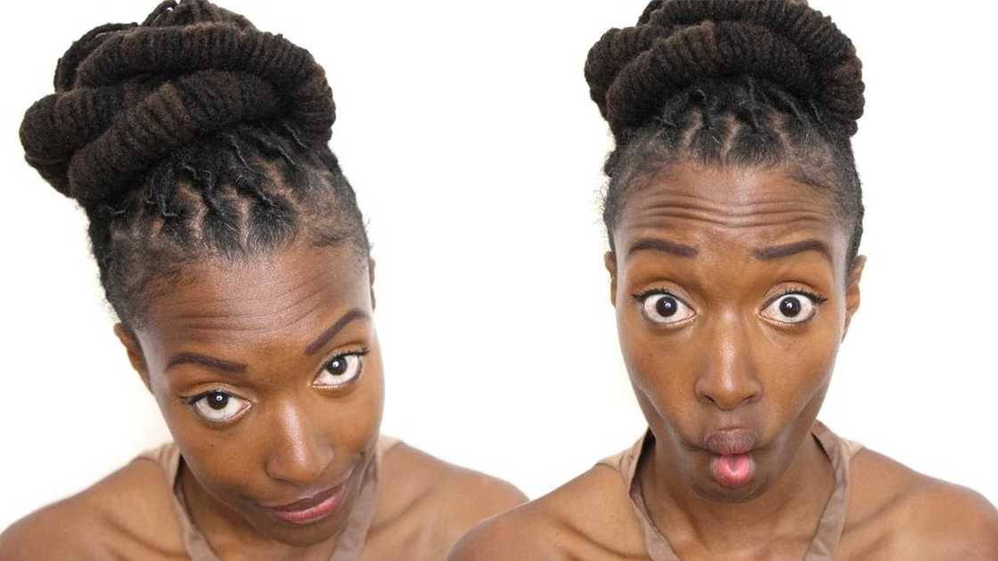 styles of dreadlocks
dreadlocks hairstyles
dreadlocks styles for short hair
dreadlocks styles for ladies