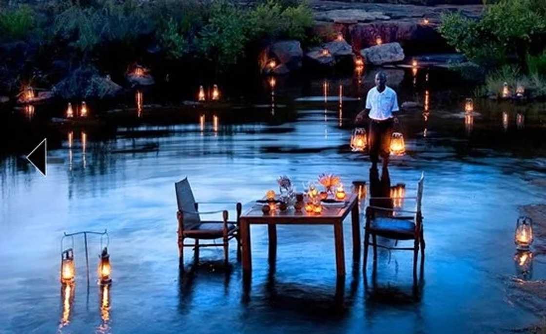 7 ideas for your man's birthday 7 ideas for your man's birthday