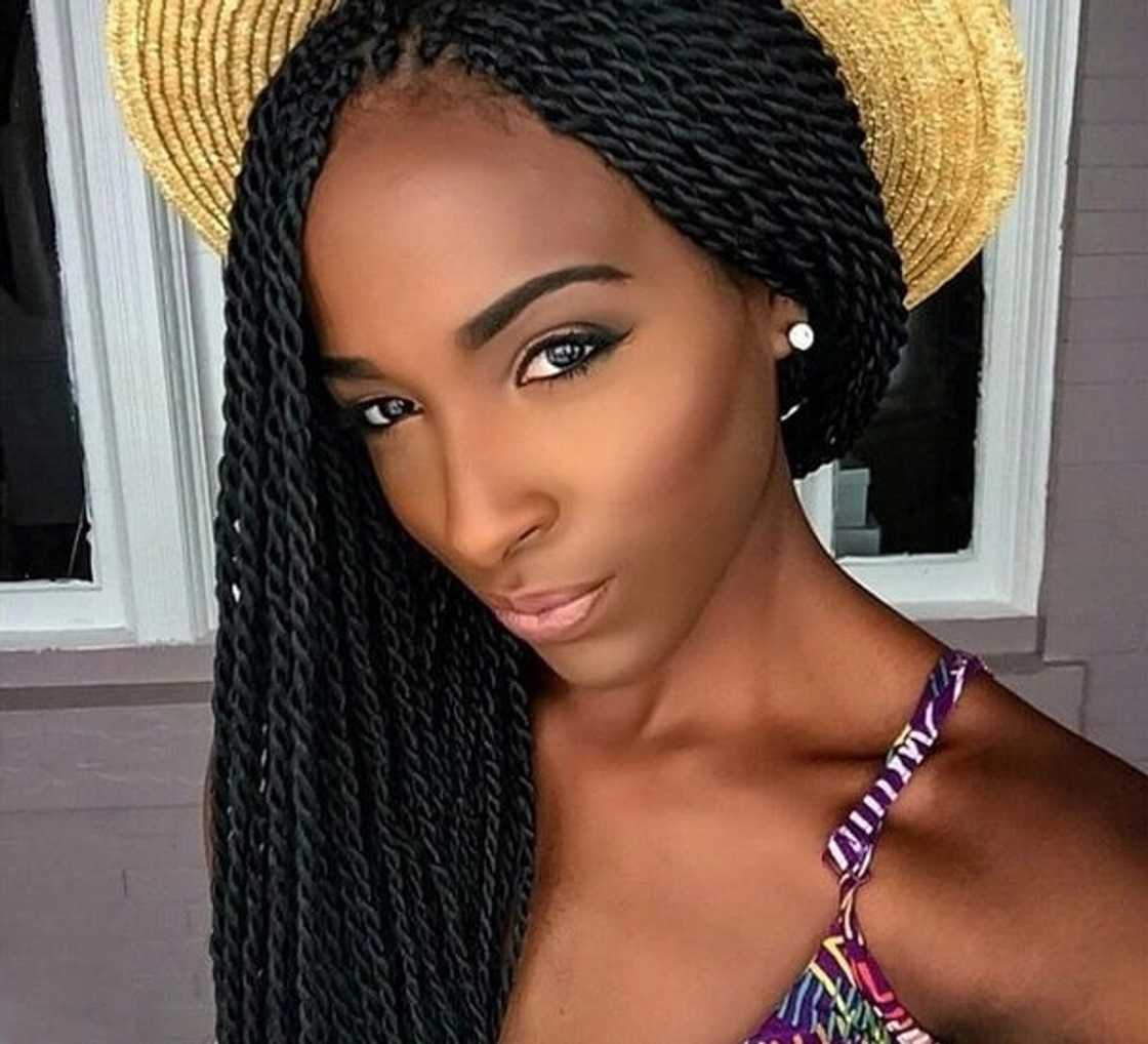 micro braids styles with human hair
micro braids styles for weddings
short rasta braids styles