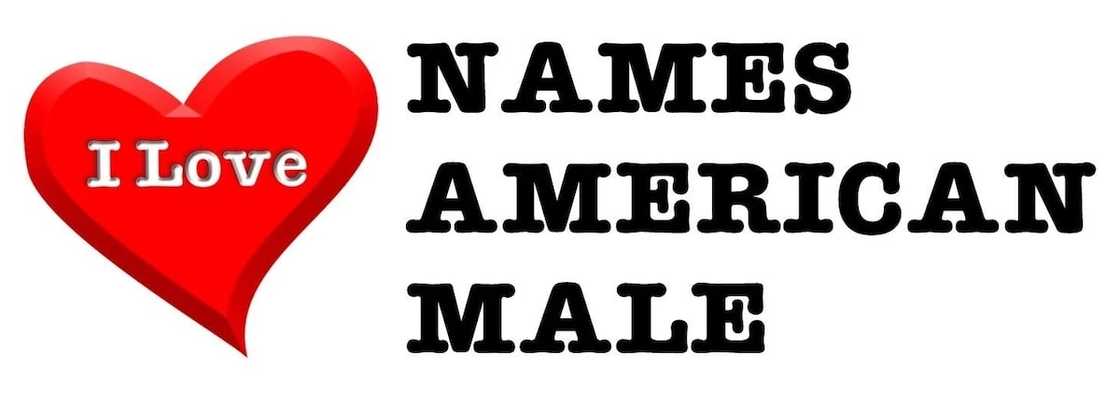 common names in usa
names of men in usa
native american male names
list of american male names common names in usa
names of men in usa
native american male names
list of american male names