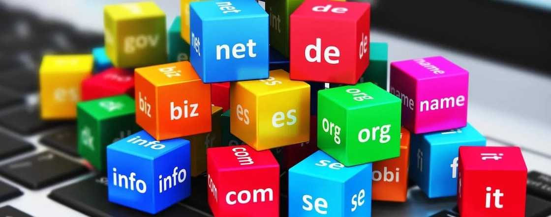 Best web hosting in Ghana Best web hosting in Ghana