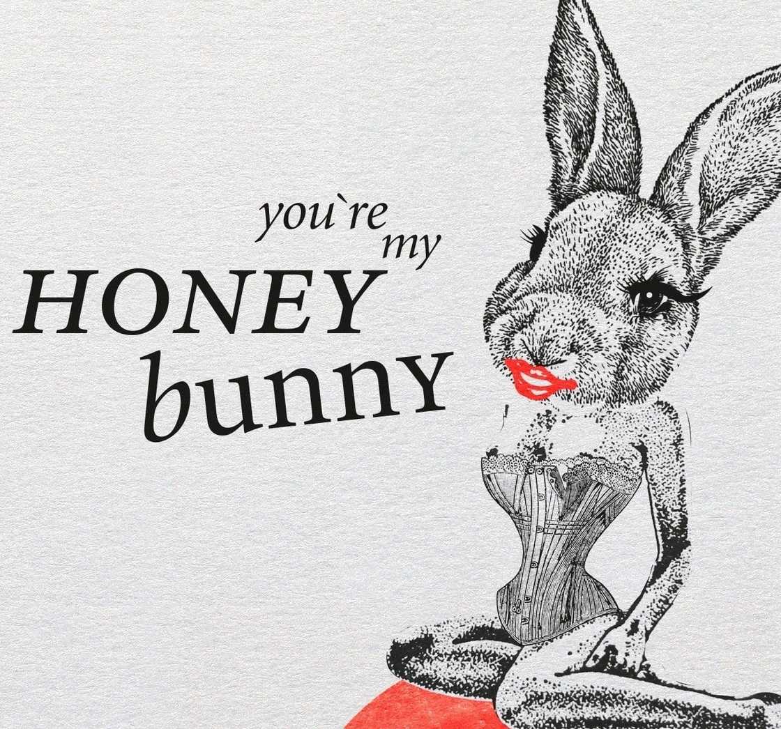 Nicknames for girls Nicknames for girls