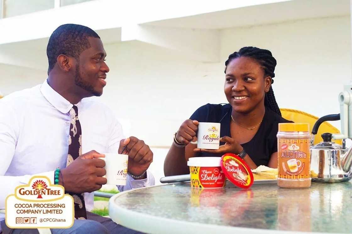 food processing companies in tema ghana
major food processing companies in ghana
names of food processing companies in ghana
agro food processing companies in ghana food processing companies in tema ghana
major food processing companies in ghana
names of food processing companies in ghana
agro food processing companies in ghana