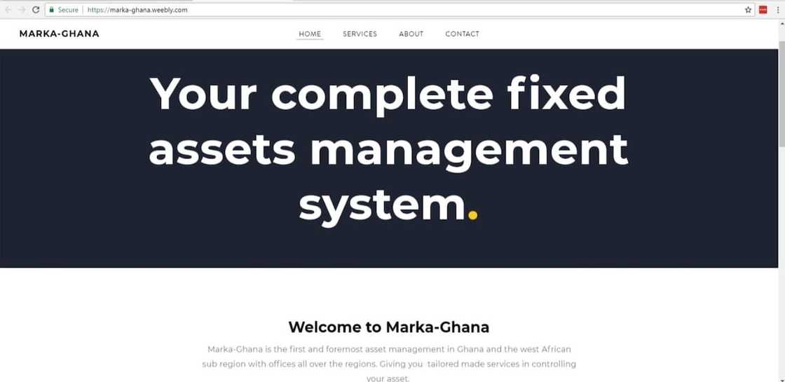 auditing firms in ghana, accounting and auditing firms in ghana, ica ghana auditing firms in ghana, accounting and auditing firms in ghana, ica ghana