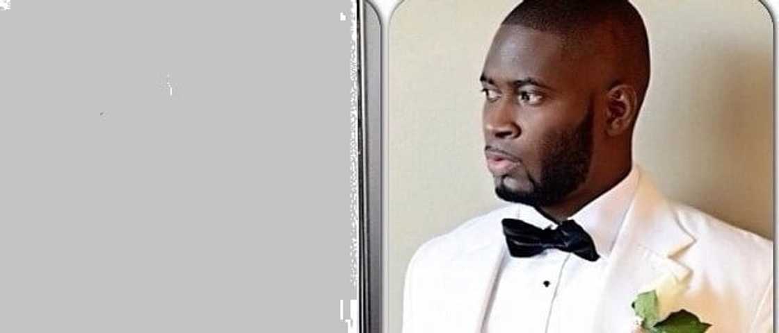 tiwa savage husband married before
tiwa savage and husband news
tiwa savage husband commits suicide
tiwa savage reunites with husband tiwa savage husband married before
tiwa savage and husband news
tiwa savage husband commits suicide
tiwa savage reunites with husband