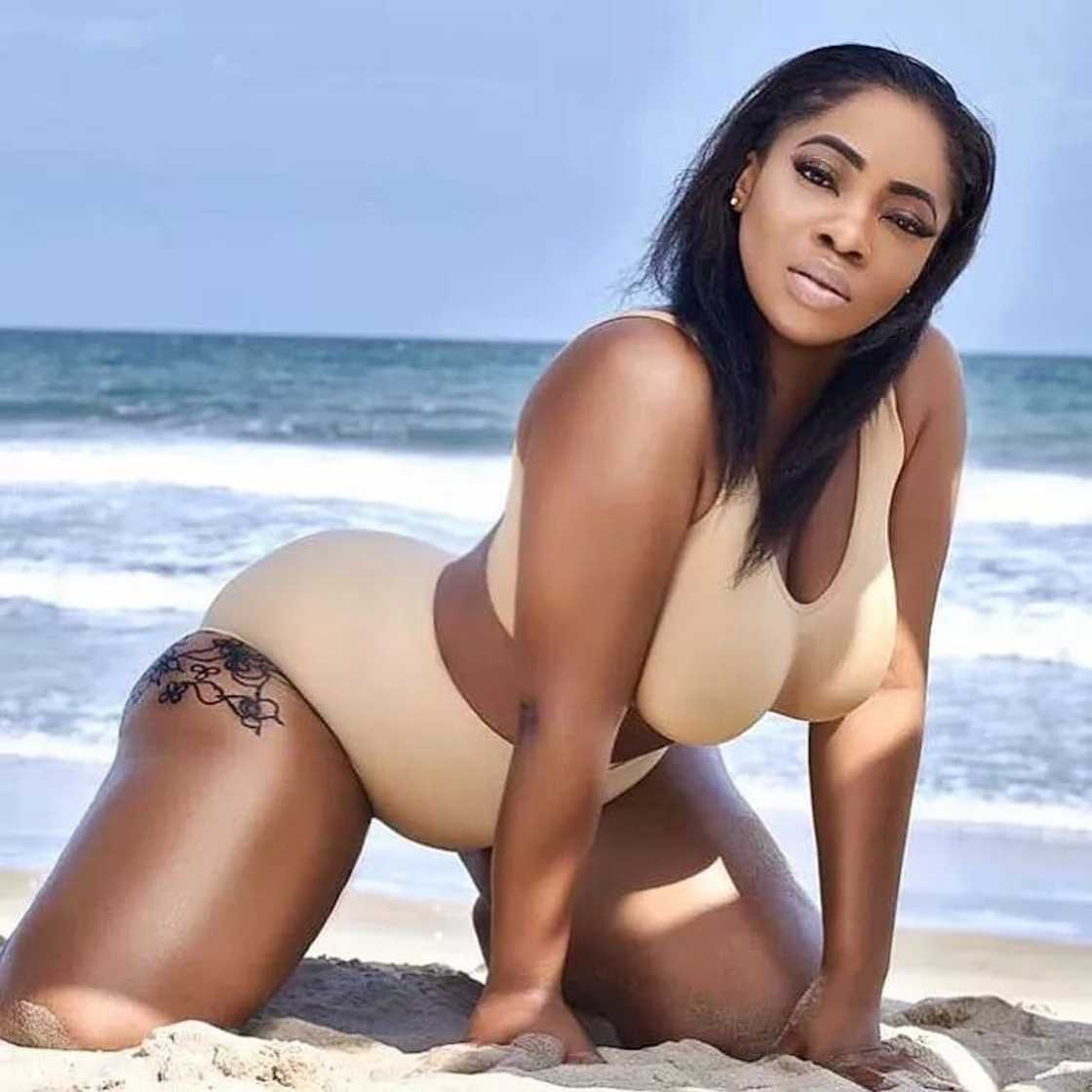 Moesha Boduong movies Moesha Boduong movies