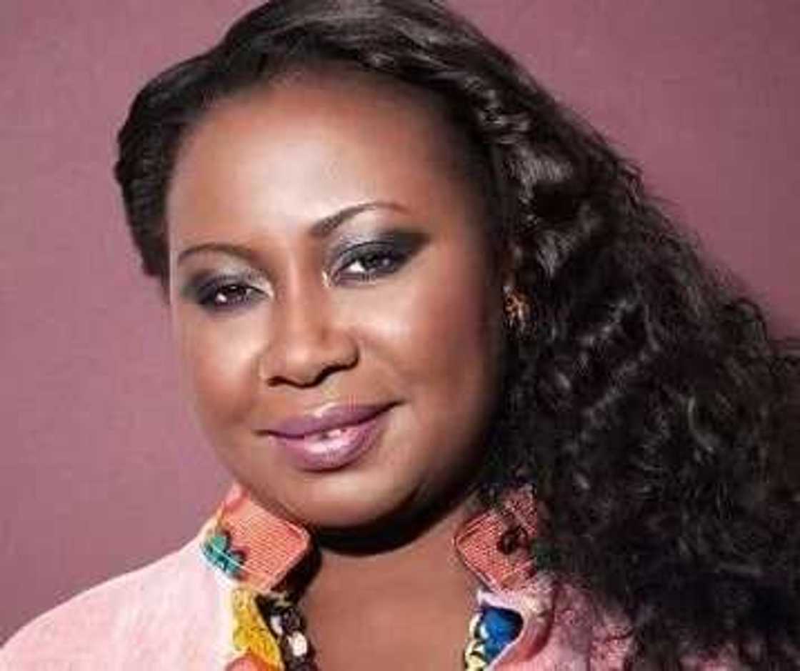 8 successful Ghanaians who are a constant reminder that it is never too late in life 8 successful Ghanaians who are a constant reminder that it is never too late in life