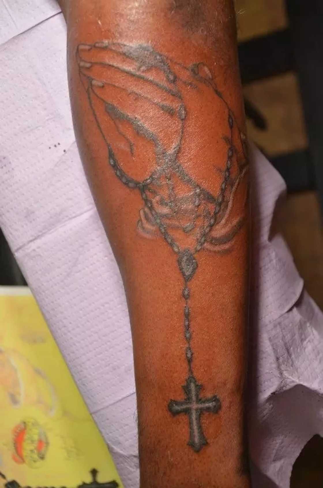 Tattoo in the Bible new testament
Tattoo in the Bible old testament
Tattoo passages in the BBible
Jesus tattoo in the Bible
compass tattoo meaning in the Bible Tattoo in the Bible new testament
Tattoo in the Bible old testament
Tattoo passages in the BBible
Jesus tattoo in the Bible
compass tattoo meaning in the Bible