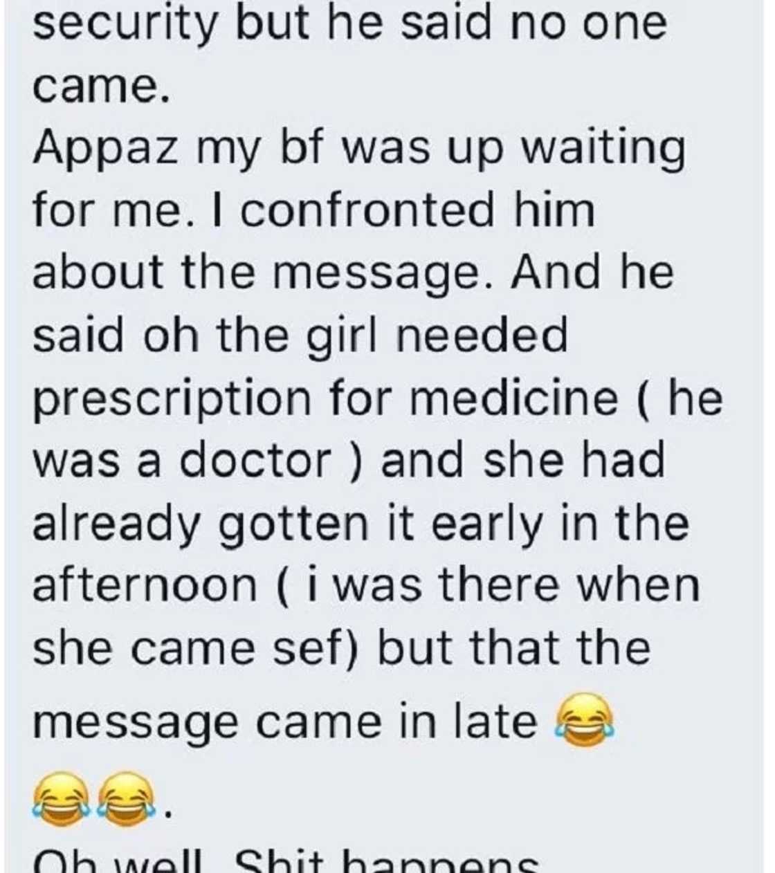 People tell their darkest secret and you will be shocked! People tell their darkest secret and you will be shocked!