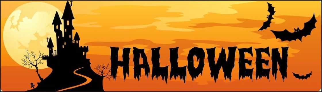 what does halloween mean in the bible
true meaning of halloween pagan
halloween meaning in english
halloween day what does halloween mean in the bible
true meaning of halloween pagan
halloween meaning in english
halloween day
