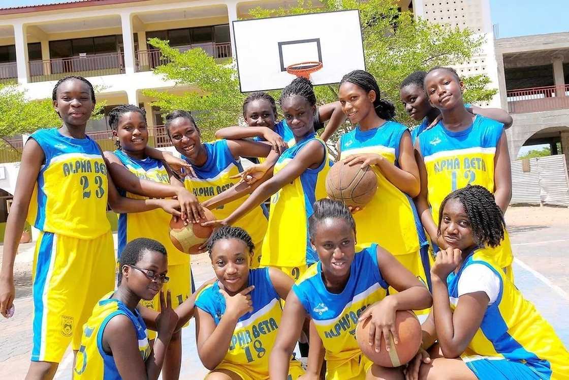 private senior high schools in accra
private schools in ghana
ghana christian international high school private senior high schools in accra
private schools in ghana
ghana christian international high school