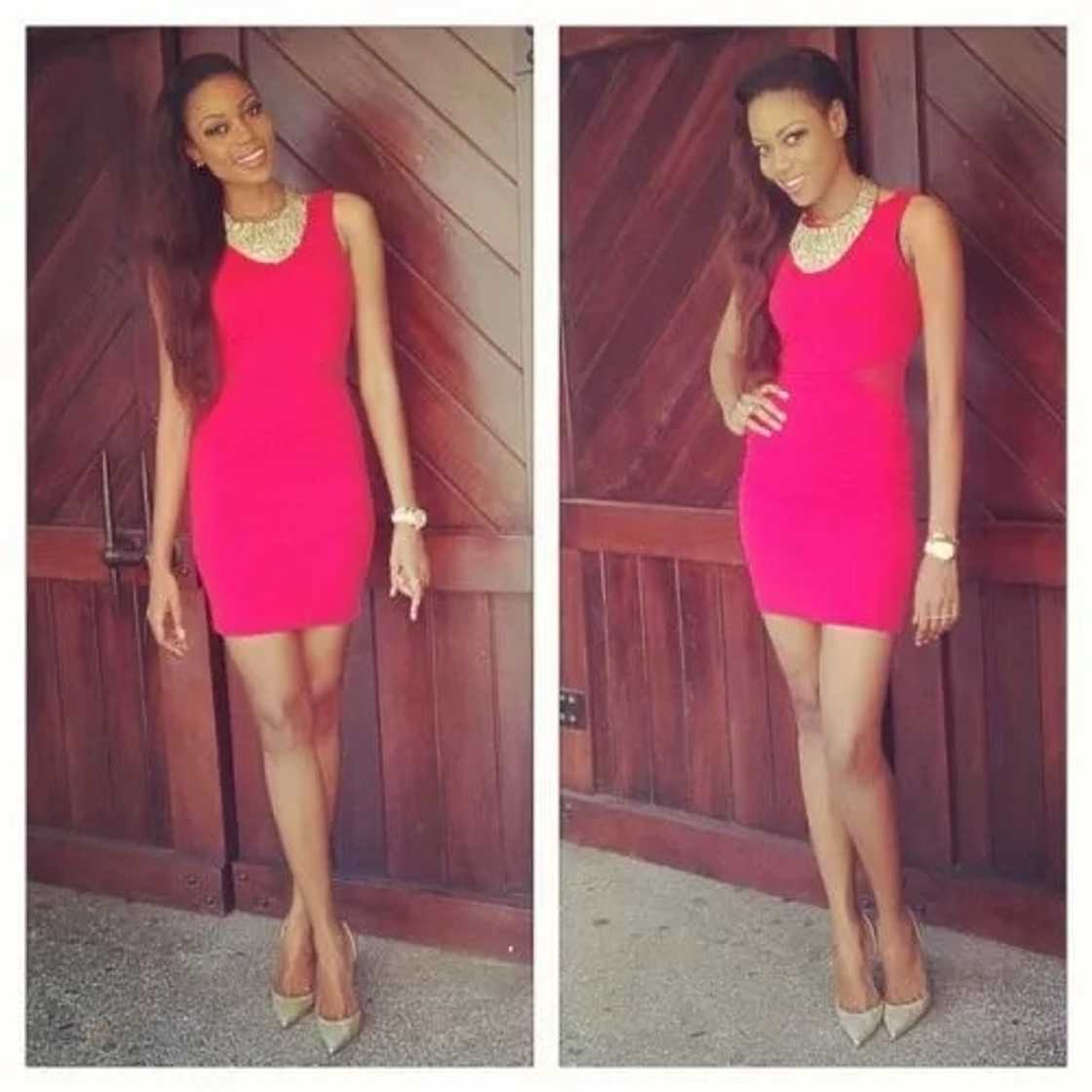 10 Dresses Not To Wear As A Wedding Guest 10 Dresses Not To Wear As A Wedding Guest