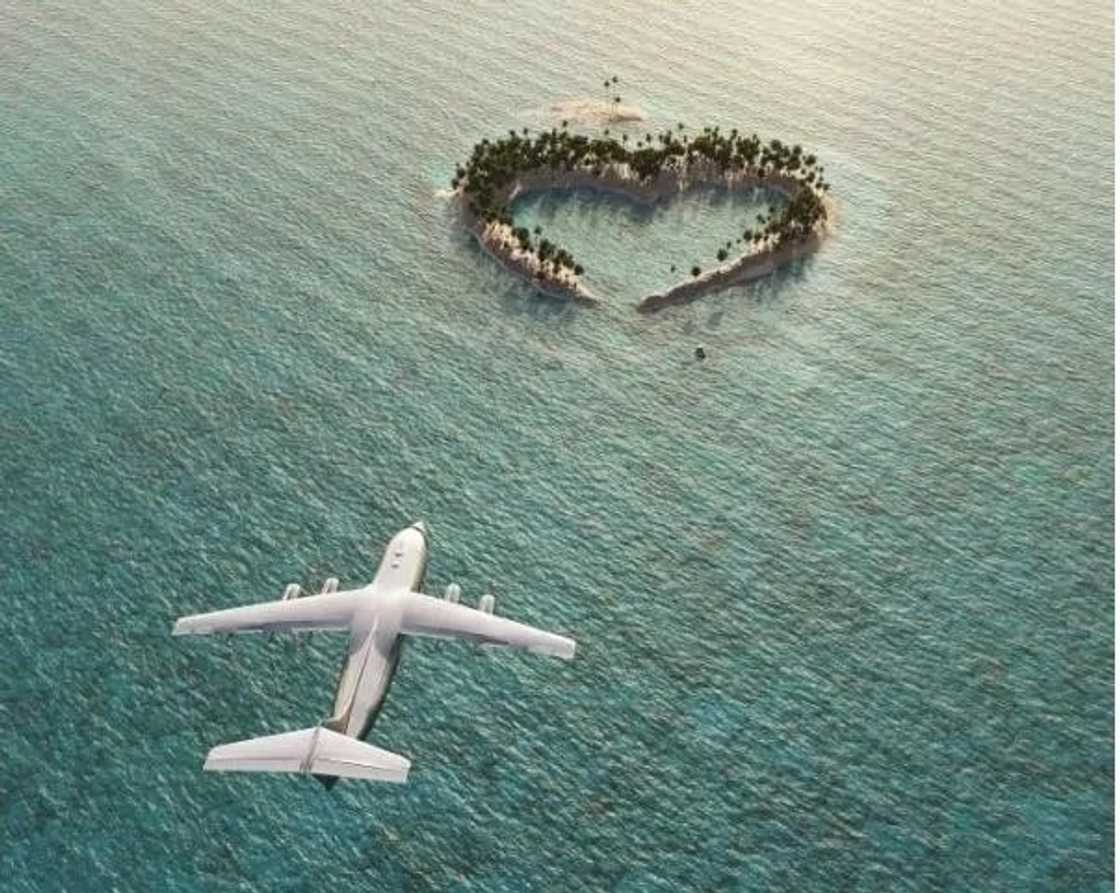 interesting questions to ask your girlfriend interesting questions to ask your girlfriend