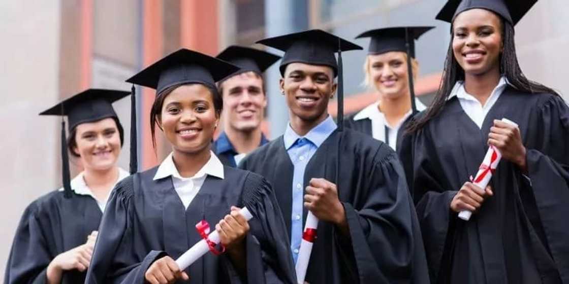7 most marketable professional courses in Ghana 7 most marketable professional courses in Ghana