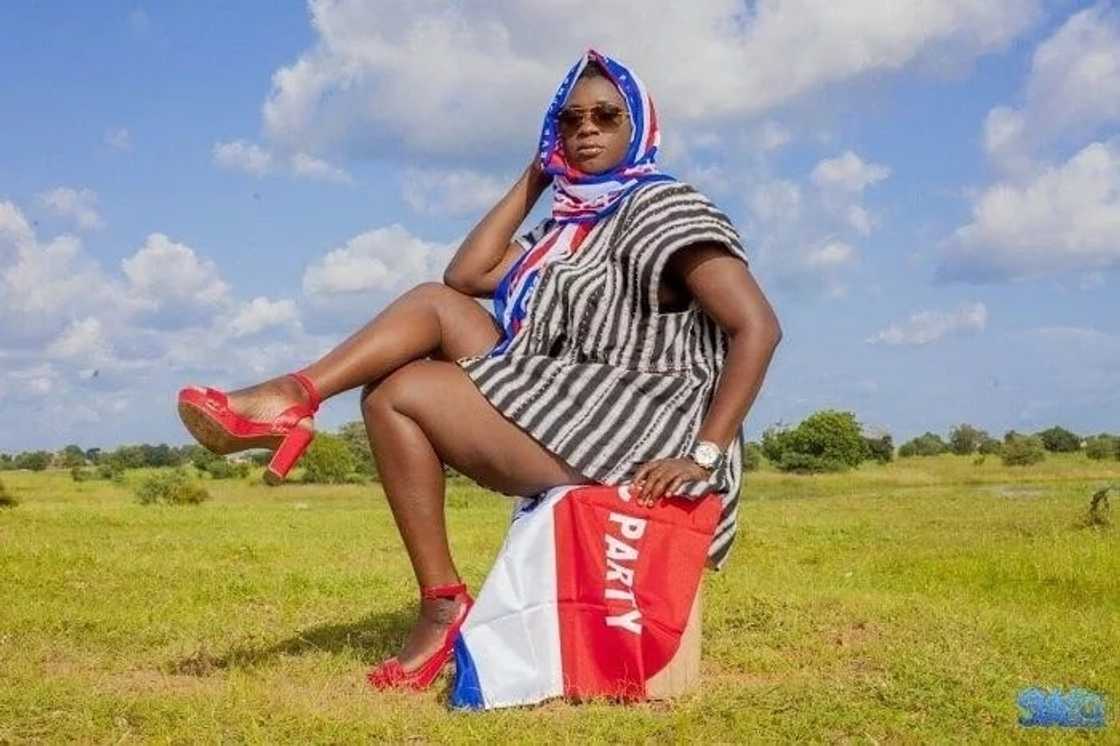 bibi bright photos
bibi bright pictures
who is bibi bright bibi bright photos
bibi bright pictures
who is bibi bright