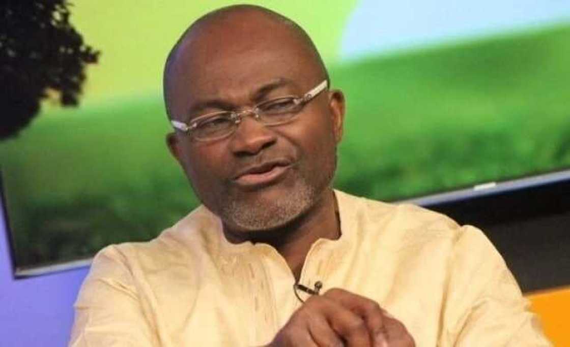 kennedy ohene agyapong family
kennedy agyapong private jet
kennedy agyapong profile kennedy ohene agyapong family
kennedy agyapong private jet
kennedy agyapong profile