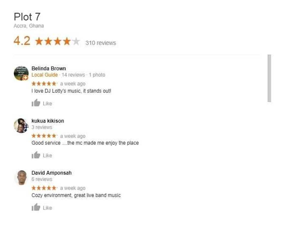 night clubs in Accra, clubs in accra, top nightclubs in accra, best nightclubs in accra ghana, ghana nightlife
accra ghana nightlife, best hangouts in accra night clubs in Accra, clubs in accra, top nightclubs in accra, best nightclubs in accra ghana, ghana nightlife
accra ghana nightlife, best hangouts in accra