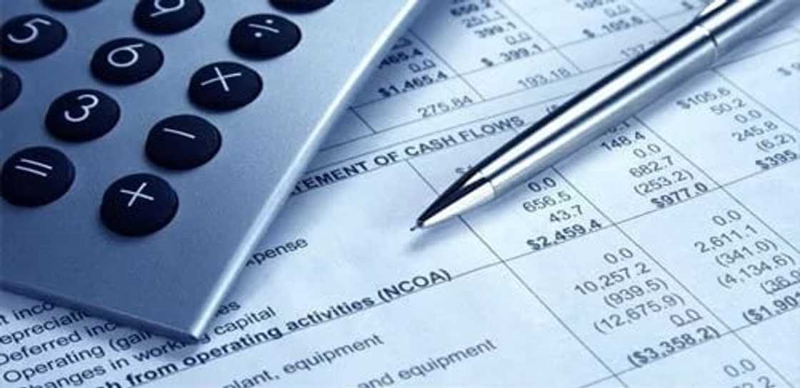 5 most rewarding short courses in Ghana in 2018 5 most rewarding short courses in Ghana in 2018