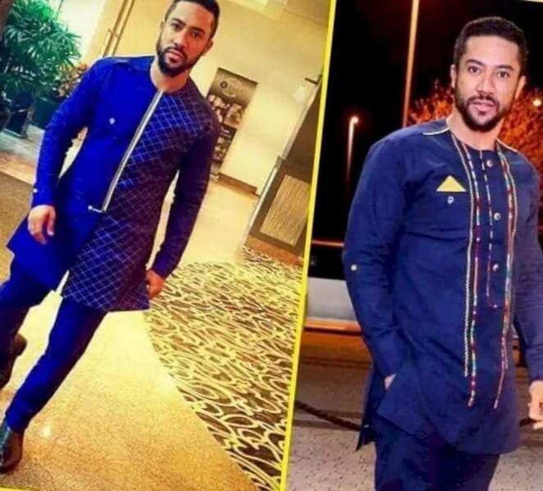men's african wear for wedding, african wear for wedding, african dress wear for a wedding men's african wear for wedding, african wear for wedding, african dress wear for a wedding