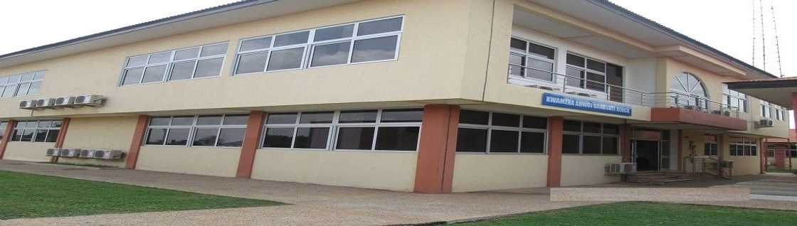 institute of local government studies ghana contact
location of institute of local government studies
institute of local government studies accra institute of local government studies ghana contact
location of institute of local government studies
institute of local government studies accra