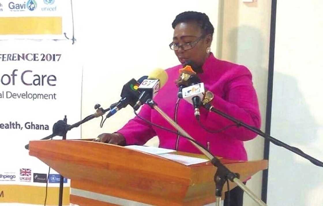 Ghana minister of health
name of minister of health in Ghana
minister of health Ghana 2018
deputy minister of health Ghana Ghana minister of health
name of minister of health in Ghana
minister of health Ghana 2018
deputy minister of health Ghana