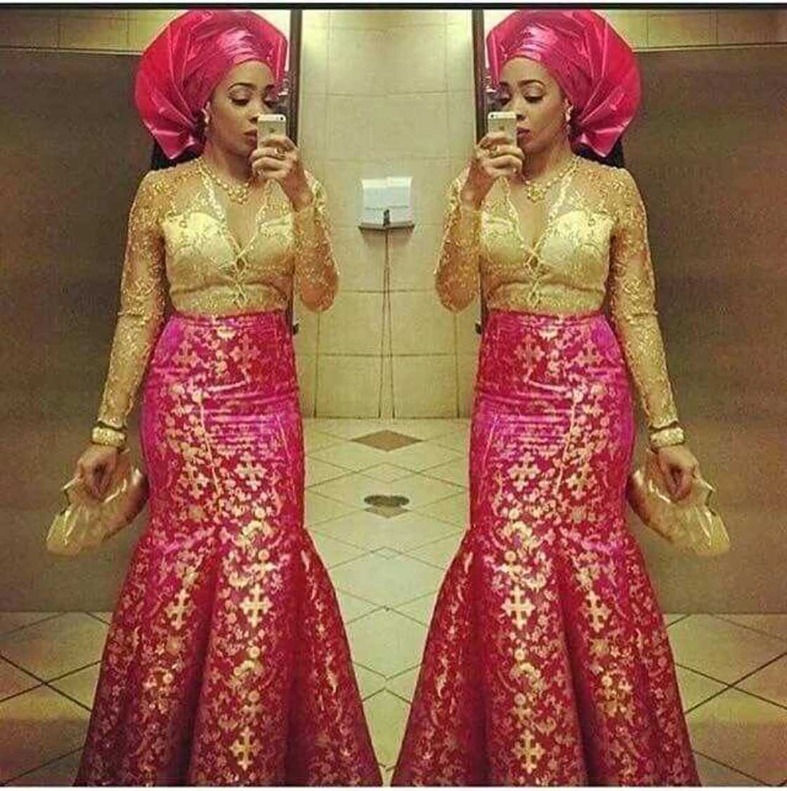 african dress styles for weddings
bridesmaid dress with different styles
maid of honour dresses