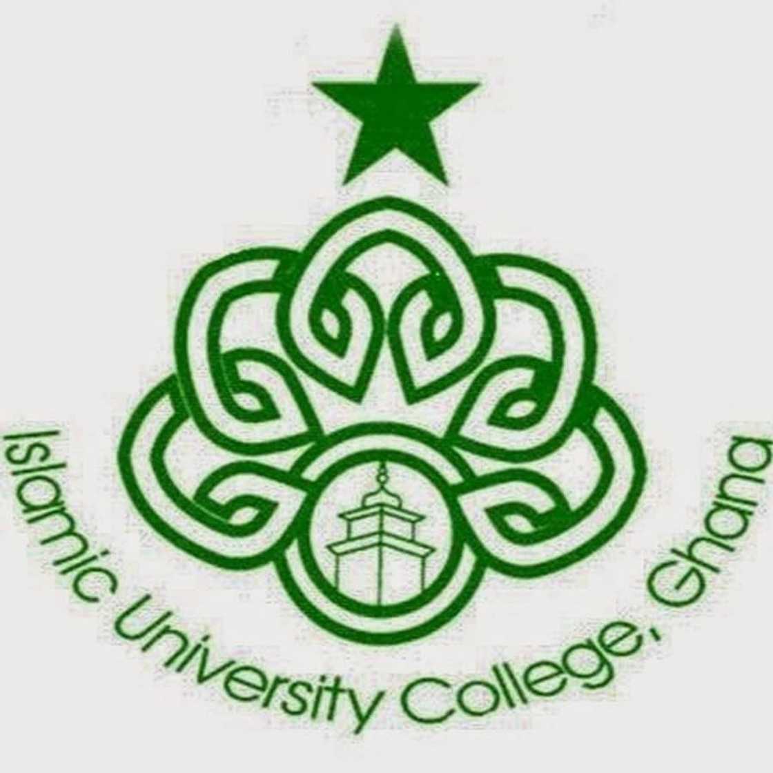 Islamic University College Ghana courses and admission requirements Islamic University College Ghana courses and admission requirements