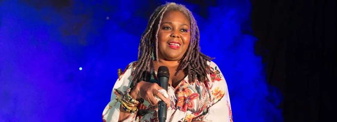 5 Ghanaian celebrities battling with chronic illnesses 5 Ghanaian celebrities battling with chronic illnesses