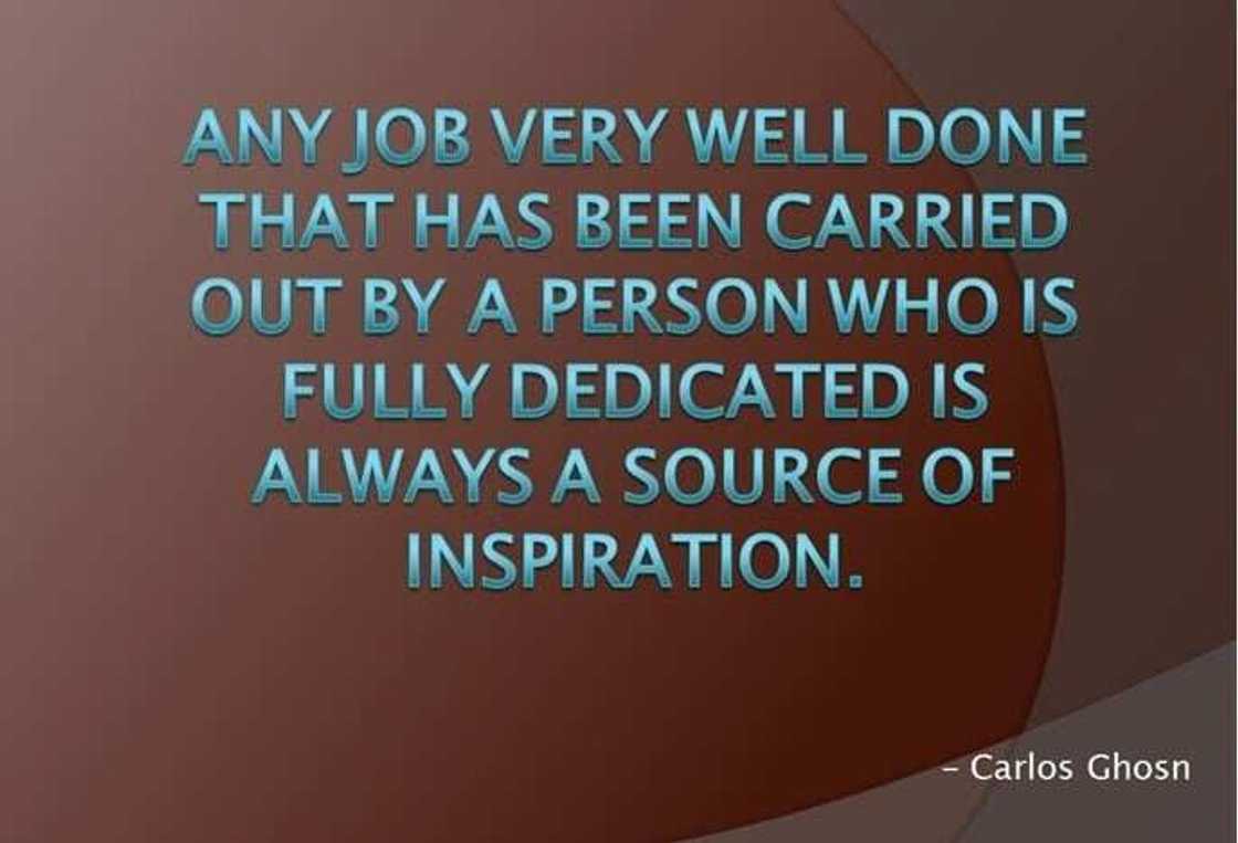 short farewell quotes, farewell sayings, going away gifts for coworkers short farewell quotes, farewell sayings, going away gifts for coworkers