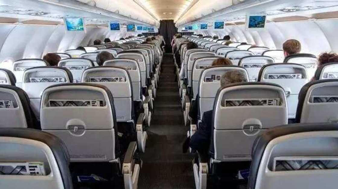 british airways ghana ticketing office
british airways ghana flight booking
british airways ghana customer service british airways ghana ticketing office
british airways ghana flight booking
british airways ghana customer service