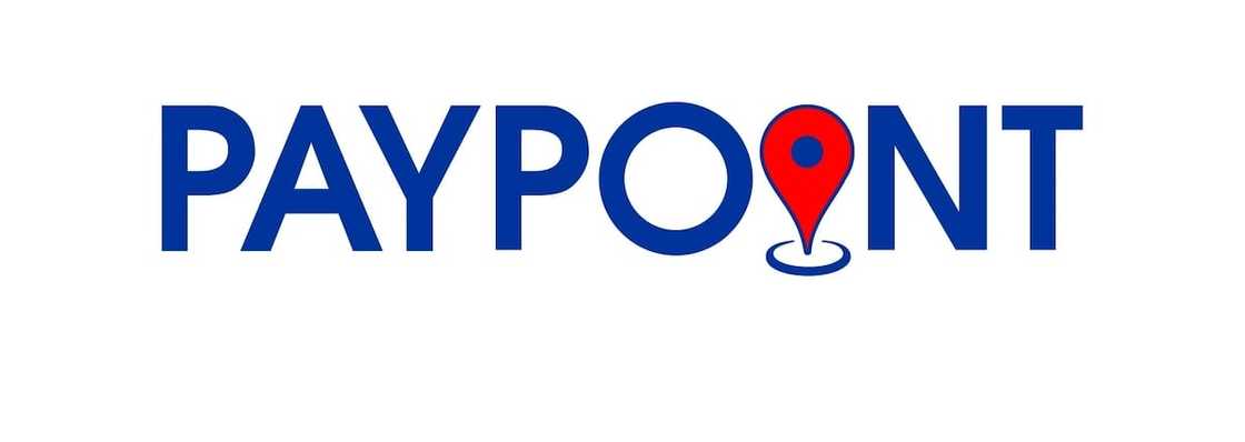 List of online payment systems in Ghana List of online payment systems in Ghana