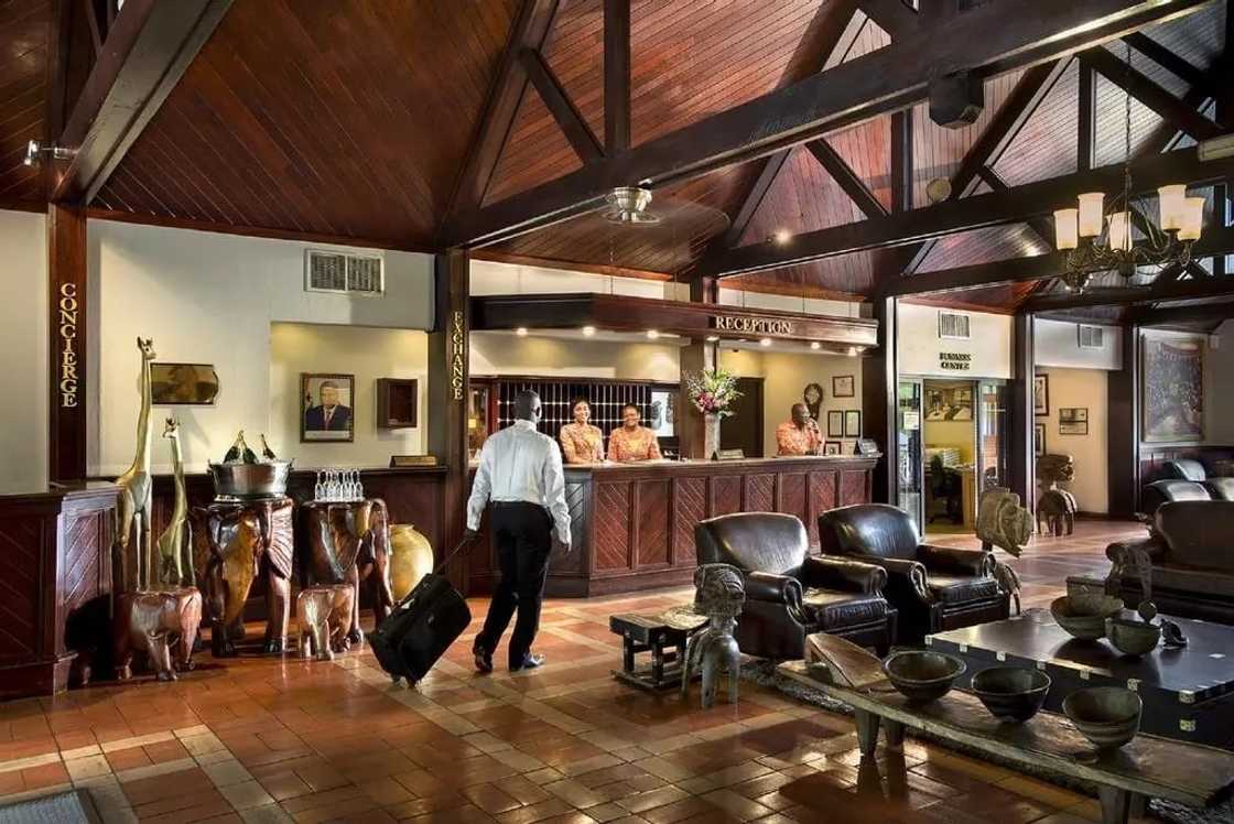 labadi beach hotel booking
labadi beach hotel accra ghana website
labadi beach hotel instagram labadi beach hotel booking
labadi beach hotel accra ghana website
labadi beach hotel instagram